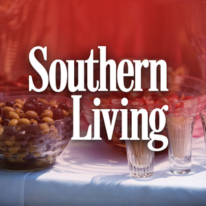 Southern Living