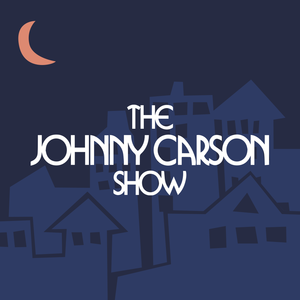 The Johnny Carson Show