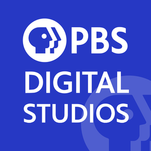 PBS Digital Studios