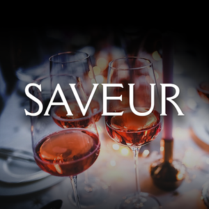 Saveur