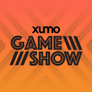 Free Game Show TV