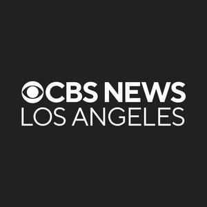 CBS News Los Angeles