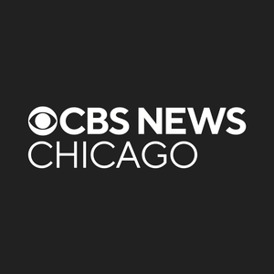CBSN Chicago