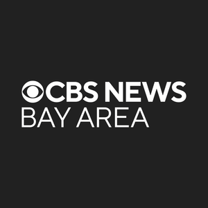 CBSN Bay Area