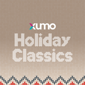 XUMO Holiday Classics