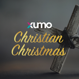 XUMO Christian Christmas