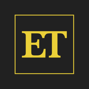 ET Live