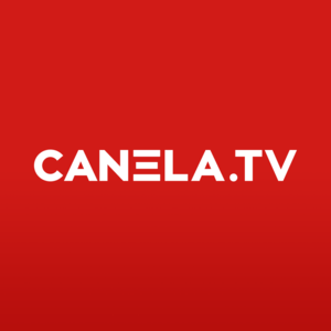 Canela Tv Clasicos