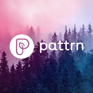 PATTRN