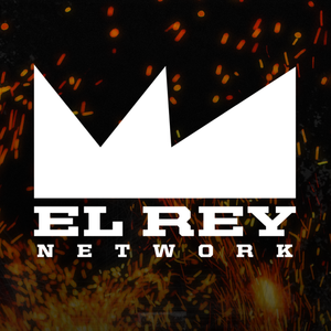 El Rey