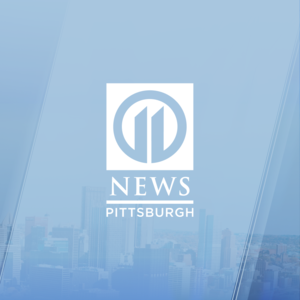 WPXI Pittsburgh