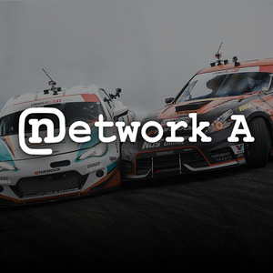 Network A
