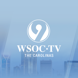 WSOC Channel 9