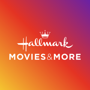 Hallmark Movies & More