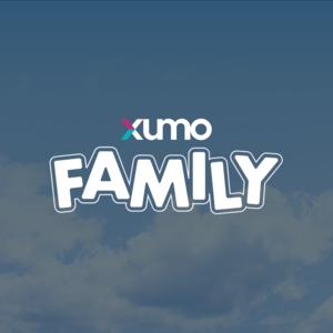 Free Family Movies