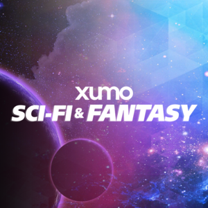 Free Sci-Fi & Fantasy Movies