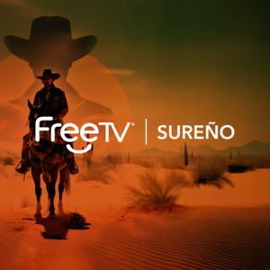 Cine Sureño