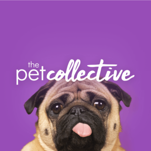 The Pet Collective