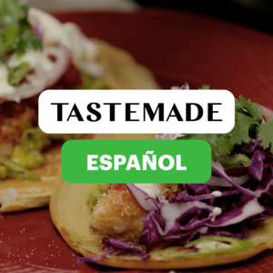Tastemade en Español