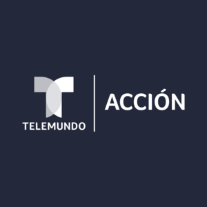 Telemundo Realities