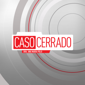 Telemundo Novelas