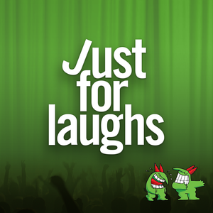 Just For Laughs