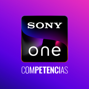 Sony Canal Competencias