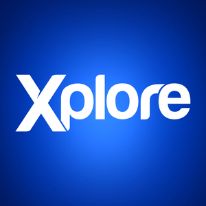 Xplore