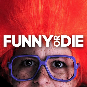 Funny or Die