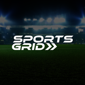 SportsGrid