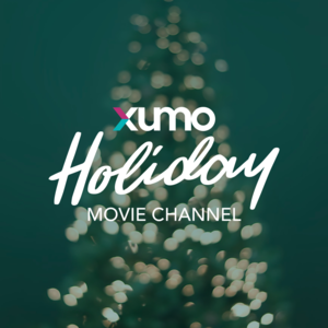 Holiday Movie Channel