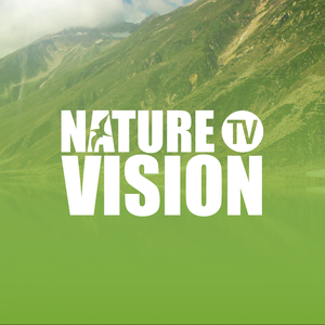 NatureVision
