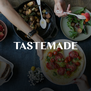 Tastemade