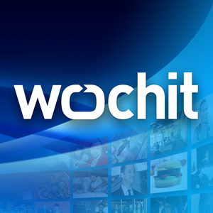 Wochit