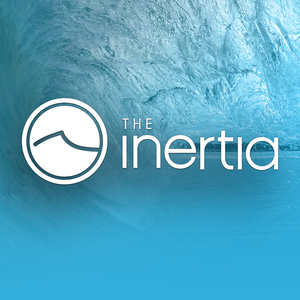 The Inertia