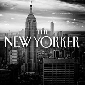 The New Yorker