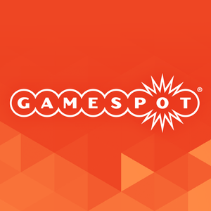 GameSpot