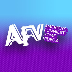 America's Funniest Home Videos