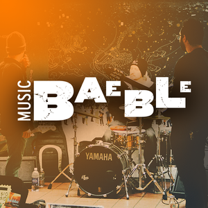 Baeble Music