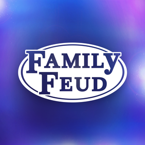 Family Feud