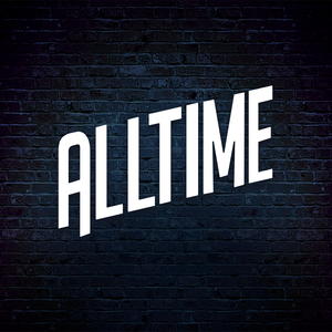 AllTime