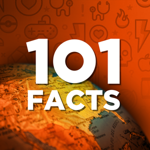 101Facts