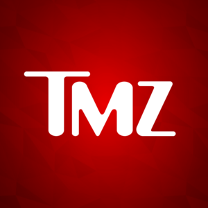 TMZ