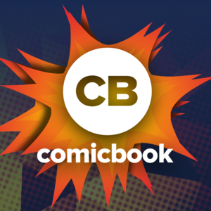 comicbook