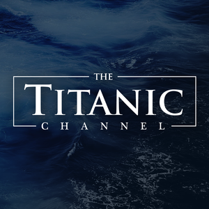 Titanic Channel