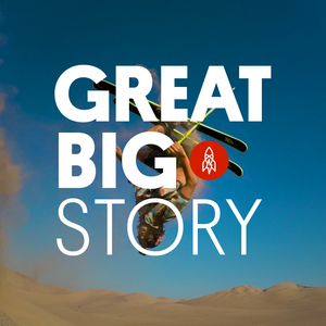 Great Big Story