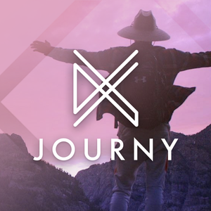 Journy