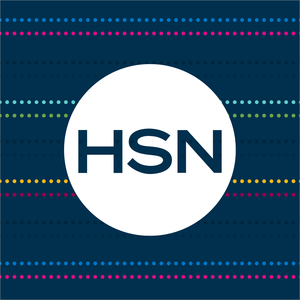 HSN