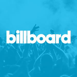 Billboard