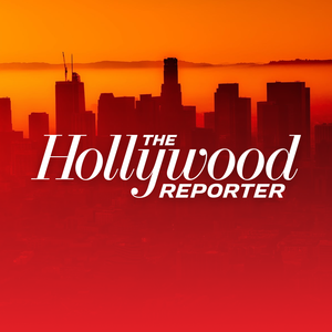 The Hollywood Reporter